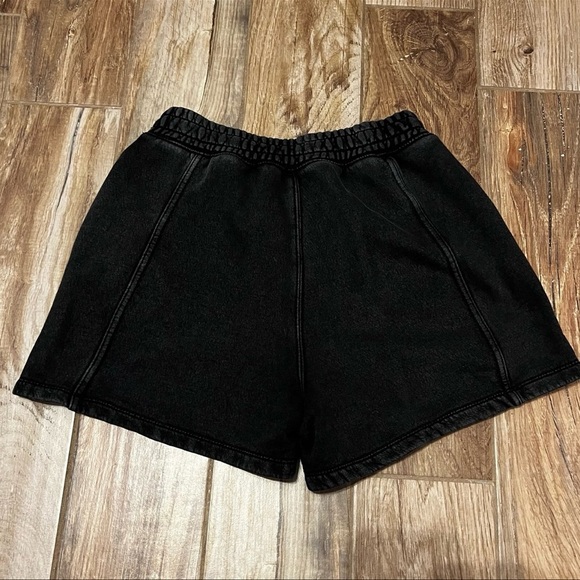 Free People FP Movemmet Sprint To The Finish Shorts - Picture 4 of 5